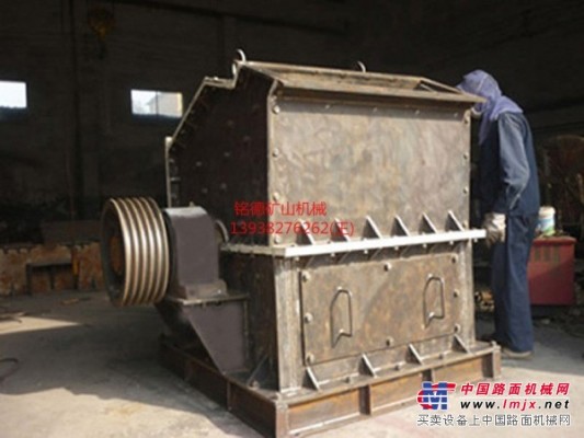 广州制砂机产量大寿命长效率高-广州制砂机