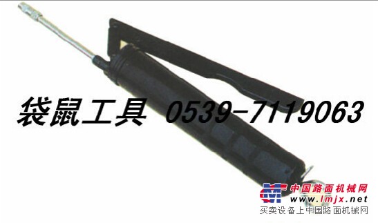 临沂黄油枪供应/山东威盛汽配五金工具
