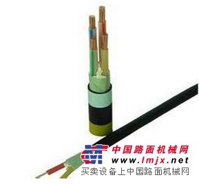 安徽天长上特种电缆 - 耐火电缆/NH-FV系列耐火电力电缆