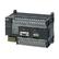 欧姆龙CP1H系列PLC    CP1H-XA40DT-D