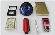 洛阳喷涂找易辉工艺品加工有限公司