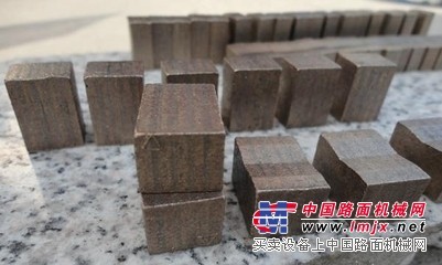 广东金刚石刀片 广东金刚石刀片批发 品质