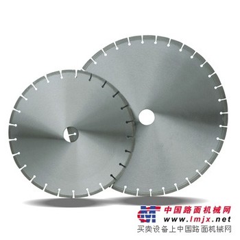 【厂家直销】福建金刚石刀片批发/福建金刚石刀片供应｛众恒｝优