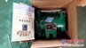 东方集团生产销售1.5kw高频振动器