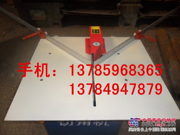 畅销切角机切角机价格怎么样便宜画框切角机北京切角机