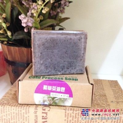 手工冷制皂定制代理，由专业人士为您推荐优质的紫草手工冷制皂