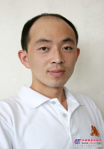 皋兰疤痕补发 具有口碑的补发织发在哪里