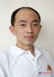 皋兰疤痕补发 具有口碑的补发织发在哪里