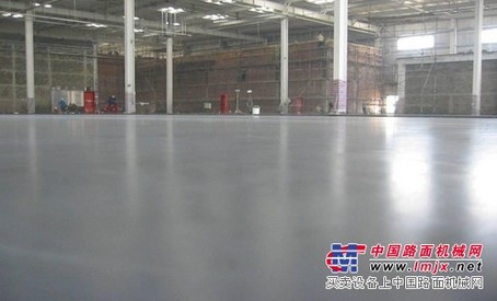 龙岩防腐地坪漆，出售福州实惠好用的防腐地坪漆