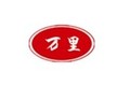 陕西万里路面养护设备有限公司