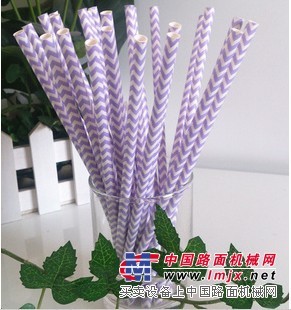 纸吸管,纸吸管厂家,纸吸管批发,纸吸管价格,明扬纸管
