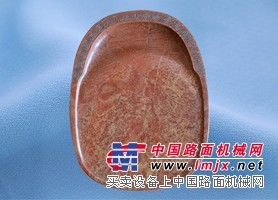 红丝石砚台=红丝砚加工=青州红丝砚【鲁青红丝砚斋】