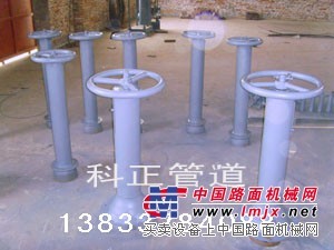 传动装置代理/科正管道/欢迎咨询