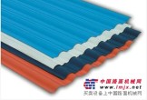 莆田创新型的钢材【特价供应】：钢结构专卖