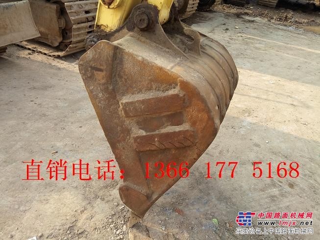 原装纯二手现代60-9挖掘机出售信息免费试车