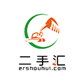 供应 沃尔沃挖掘机 