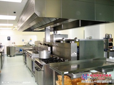 莆田市哪家回收站价格？[泉旭回收]莆田市酒店设备回收