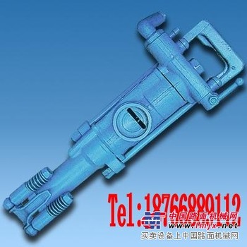 供应7655凿岩机顺源优质批发