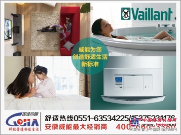 阜阳家用燃气壁挂炉，阜阳家用燃气壁挂炉价格【品牌推荐】