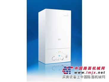 呼和浩特燃气壁挂炉销售——大量供应质量好的燃气壁挂炉