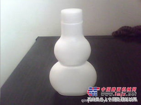 葫芦塑料瓶价格