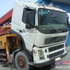 供应大象2005年泵车