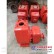 76SZB-40/50车载式新型消防泵