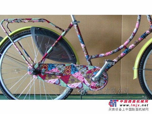 洛阳玩具喷漆加工找易辉