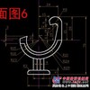 定做机械毕业设计,机械毕业设计代做, 众信机械设计