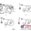 定做机械毕业设计, 众信机械设计Q46746417设计