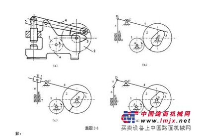 定做機械畢業設計, 眾信機械設計Q46746417設計