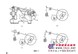 定做機械畢業設計, 眾信機械設計Q46746417設計