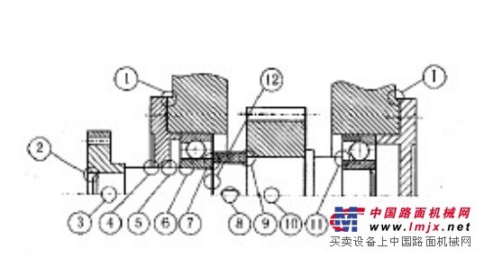 機(jī)械畢業(yè)設(shè)計(jì)代做, 眾信機(jī)械設(shè)計(jì)Q46746417設(shè)計(jì)