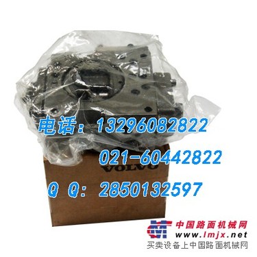 供应沃尔沃E360B提升器