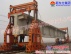 供应新广路桥出售出租铁路架桥机配倒装龙门吊