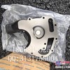 福格勒S1800-2摊铺机配件-帕金斯发动机水泵