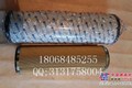 福格勒S1800-2 S2100-2摊铺机配件-液压油滤芯