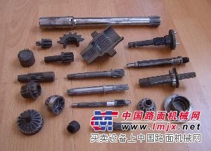 铝材挤压机价格——大量供应新品挤压机齿轮