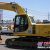 供应小松PC200-6原装进口二手挖掘机