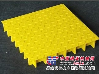 青岛树脂井盖青岛聚乙烯管青岛梅花管【青岛高新兴业】