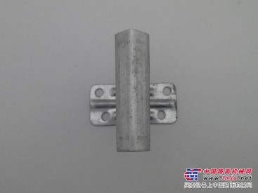 双腿760支架||双腿760支架批发||双腿760支架加工
