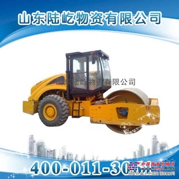  整平机，整平机用途