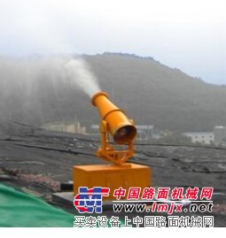 济南物超所值的前射式喷雾机批售