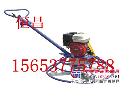 供应精品DMR900内燃地面抹光机