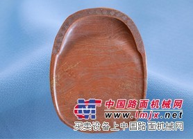 红丝石砚收藏=红丝石砚雕刻=红丝砚新报价【鲁青红丝砚斋】