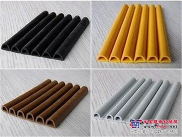 山东橡胶密封条哪家便宜