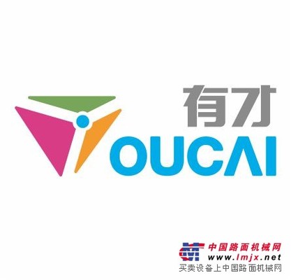 為企業(yè)招聘真正的人才