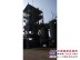 价格合理的双段式煤气发生炉 郑州双段式发生炉价格