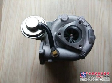 六缸尼桑增压器，成都卡派腾