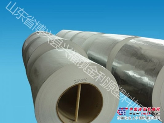 云南PVC卷材|山西_河北PVC卷材|寿光PVC卷材-金利源